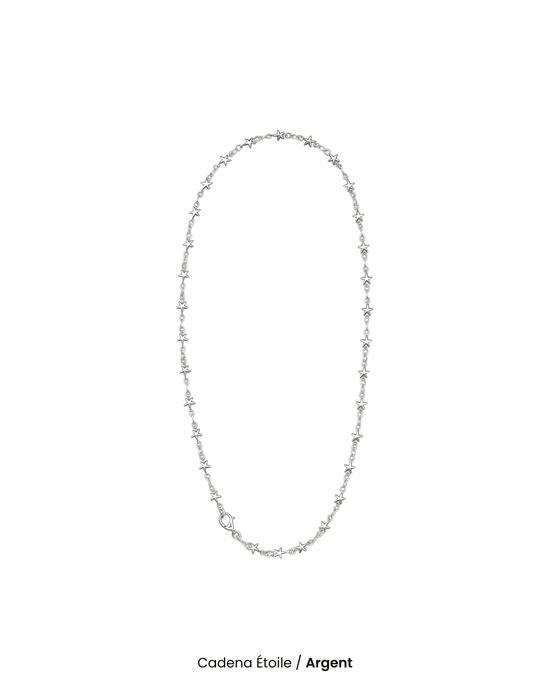 Cadena Étoile