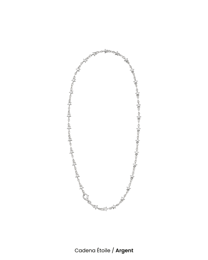 Cadena Étoile
