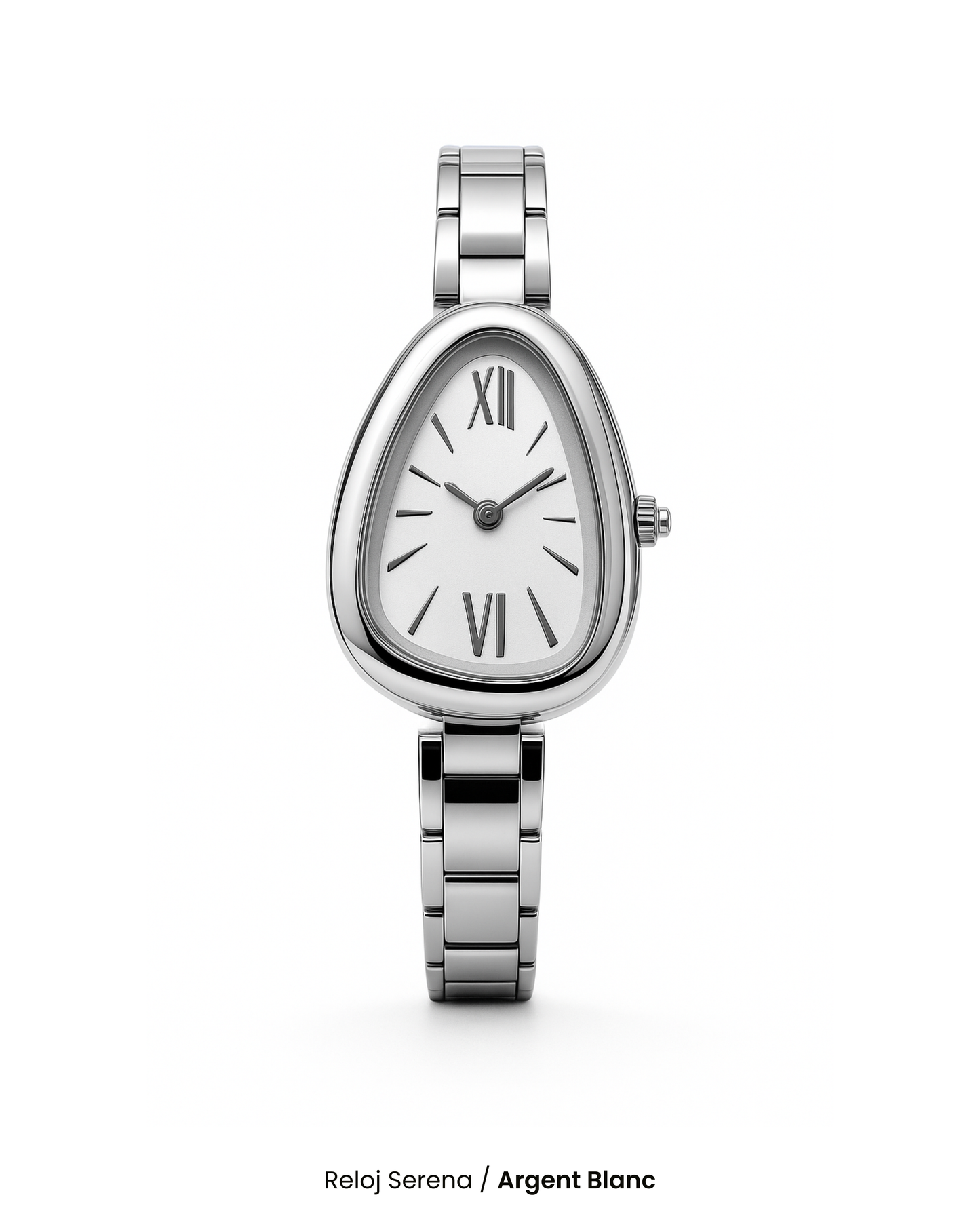 Reloj Serena