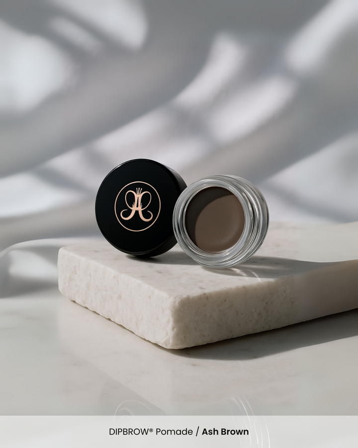 DIPBROW® Pomade