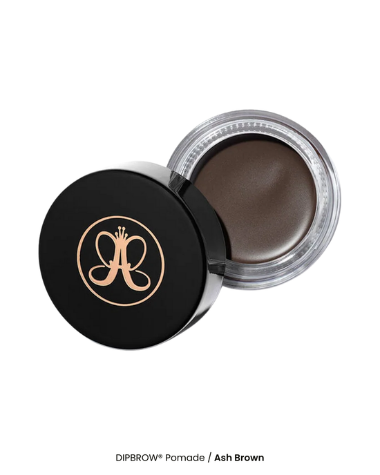 DIPBROW® Pomade