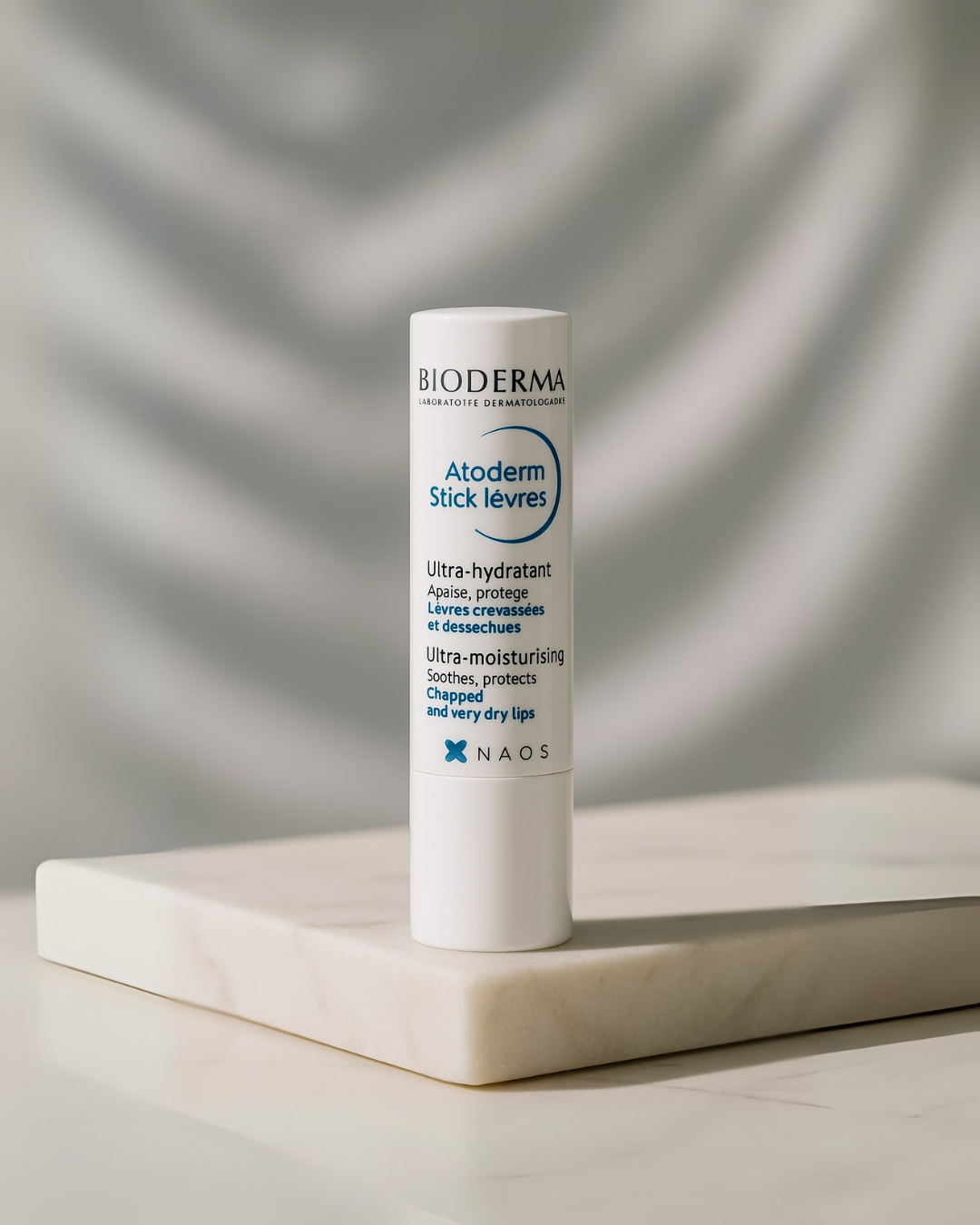 Atoderm Lip Stick