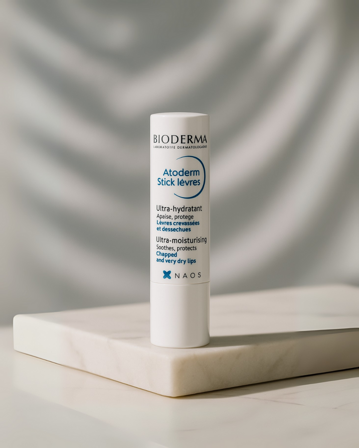 Atoderm Lip Stick