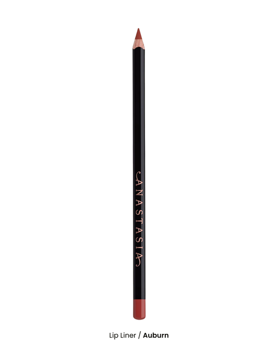 Lip Liner