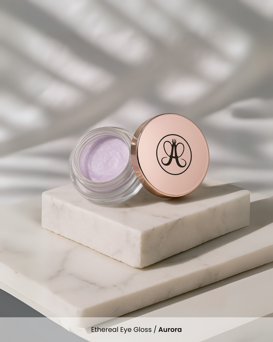 Ethereal Eye Gloss
