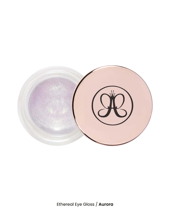 Ethereal Eye Gloss