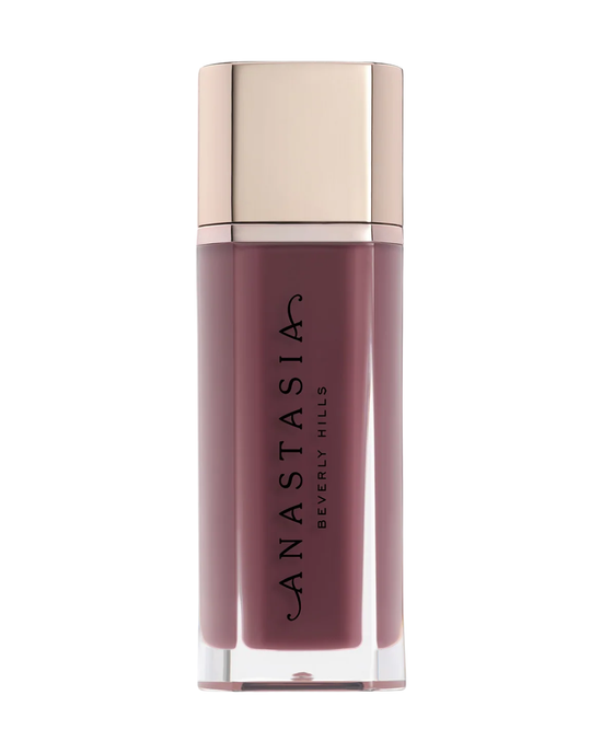 Lip Velvet