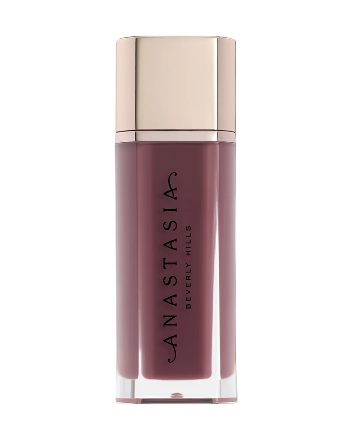 Lip Velvet