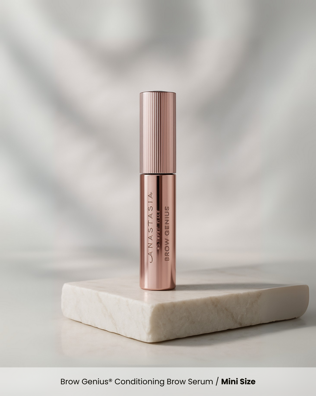Brow Genius® Conditioning Brow Serum