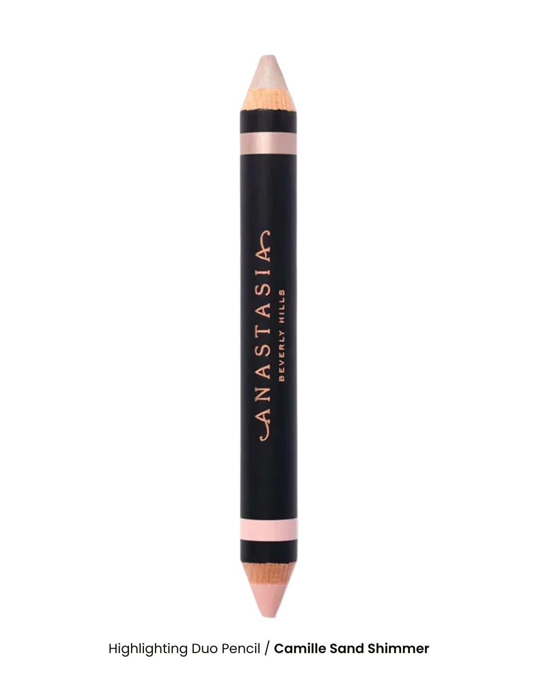 Highlighting Duo Pencil