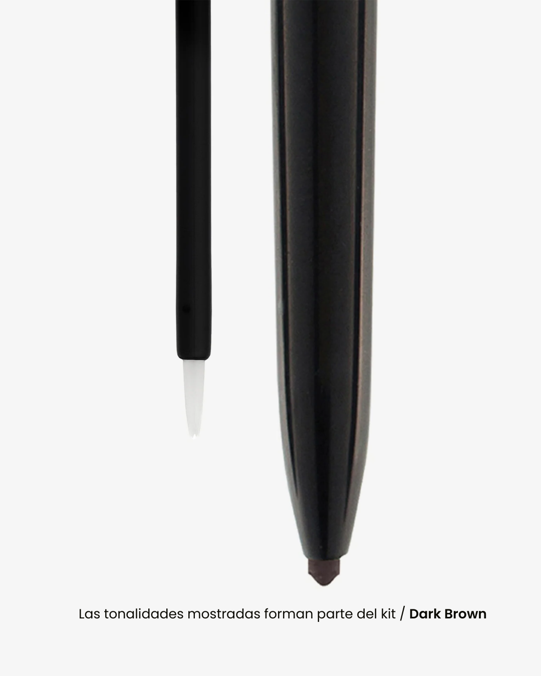 Brow Care Kit