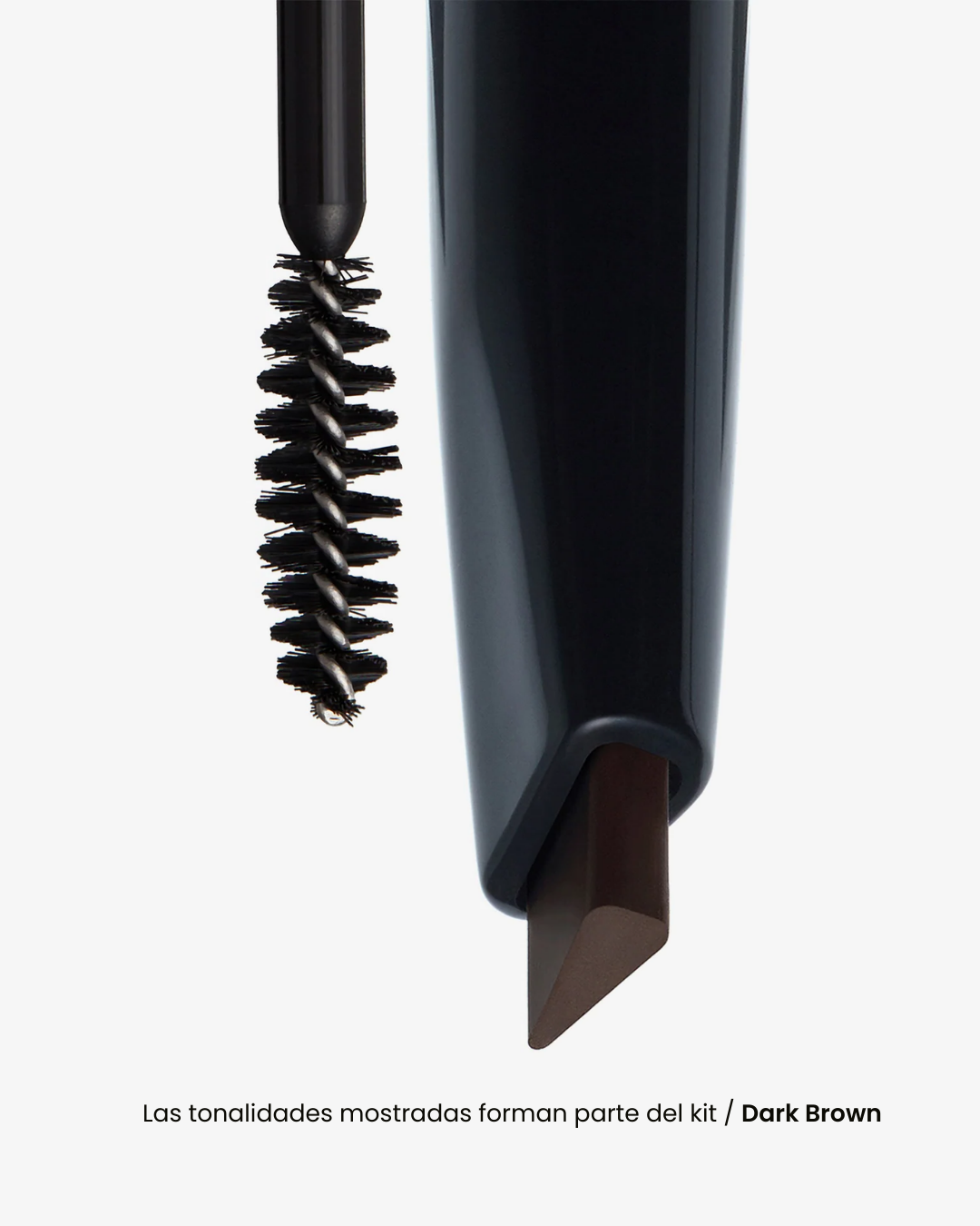 Brow Beginners Kit