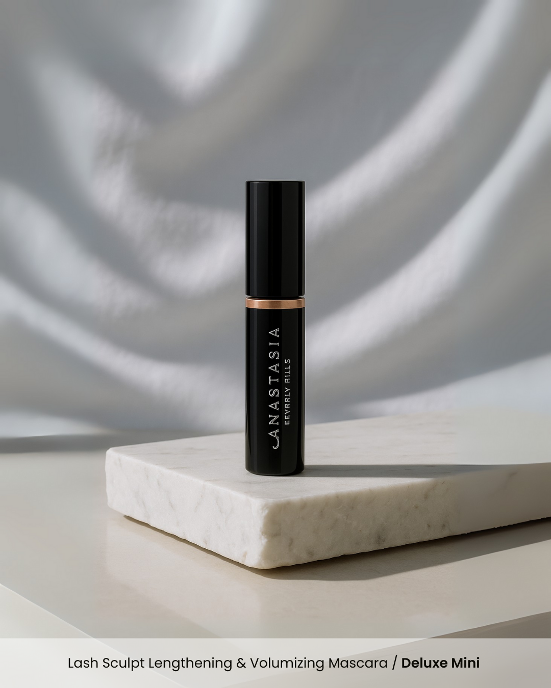 Lash Sculpt Lengthening & Volumizing Mascara
