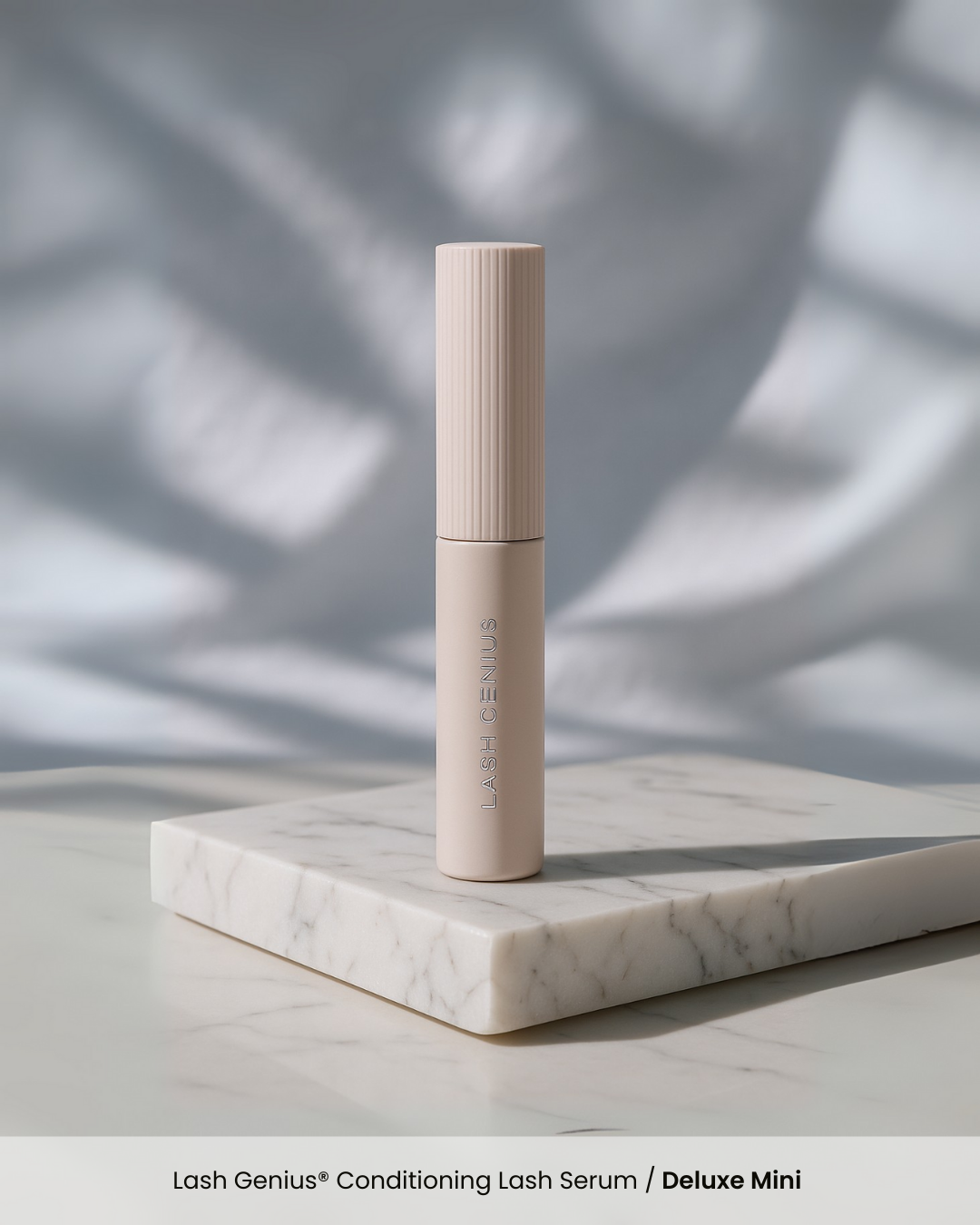 Lash Genius® Conditioning Lash Serum