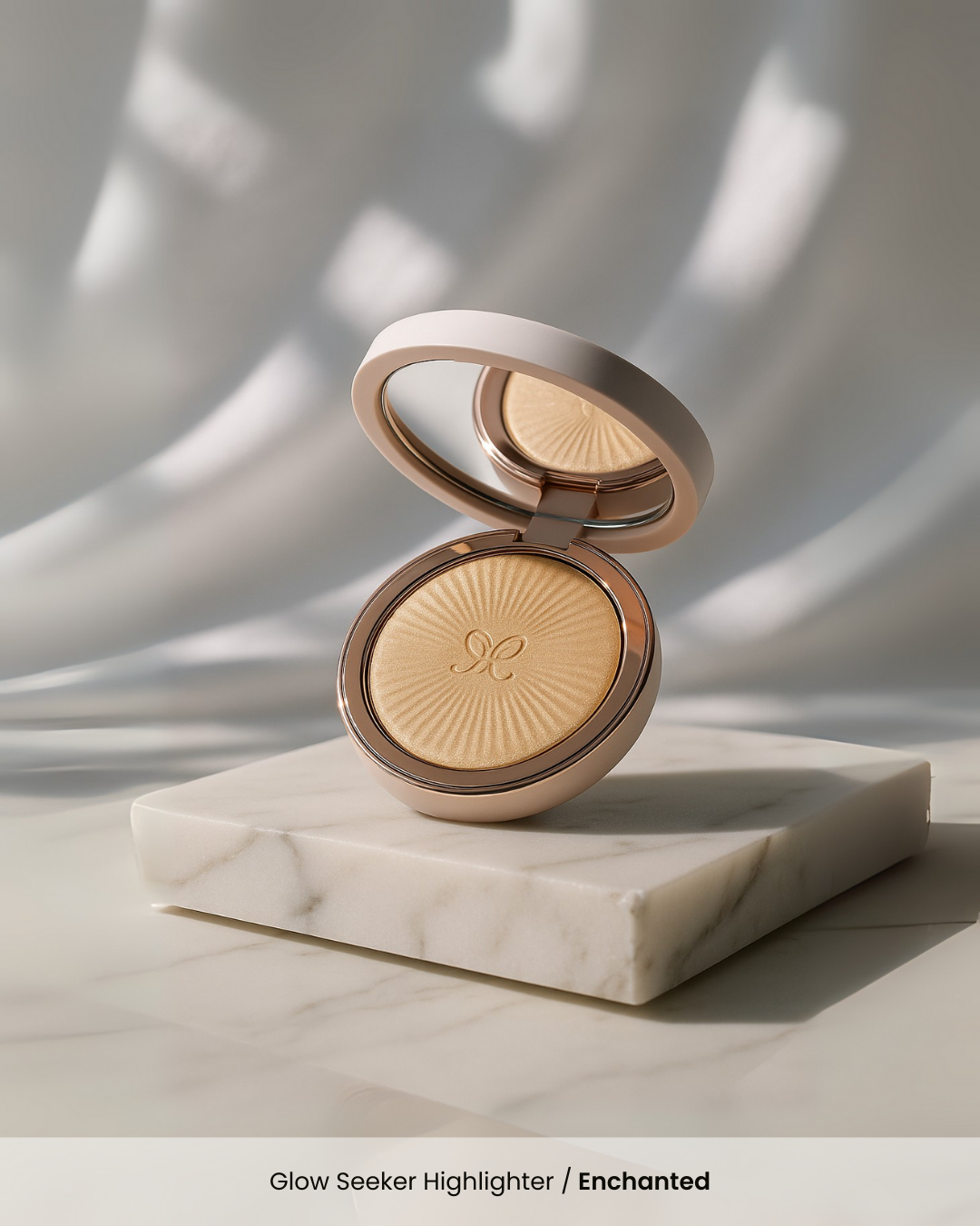 Glow Seeker Highlighter