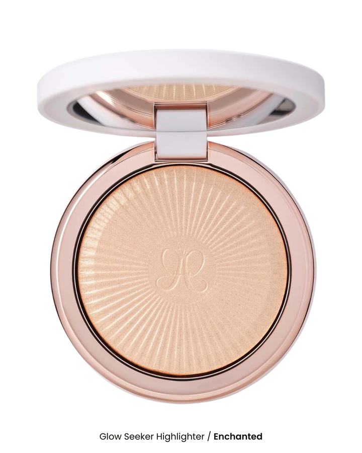 Glow Seeker Highlighter
