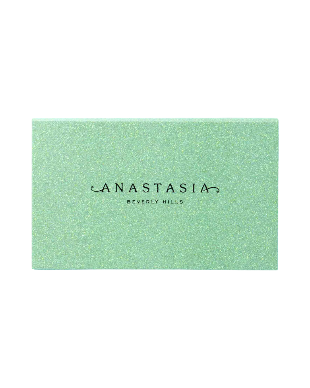 Limited-Edition Magnetic Case