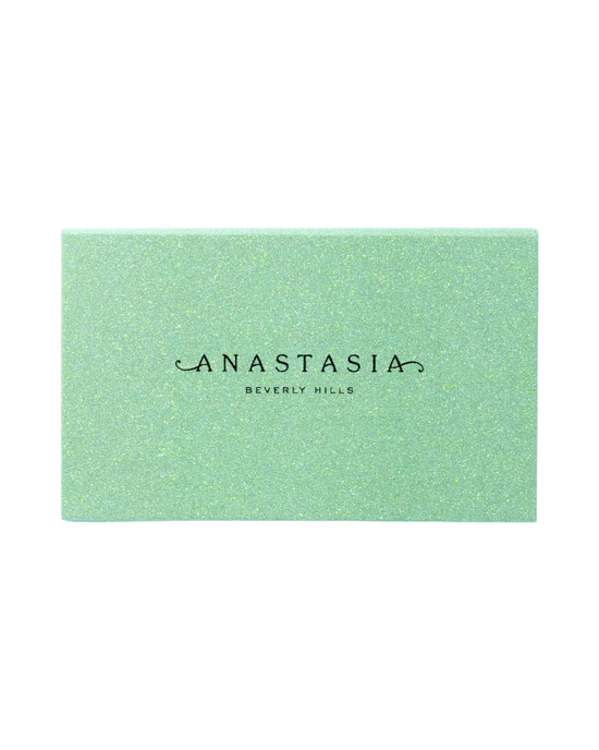 Limited-Edition Magnetic Case