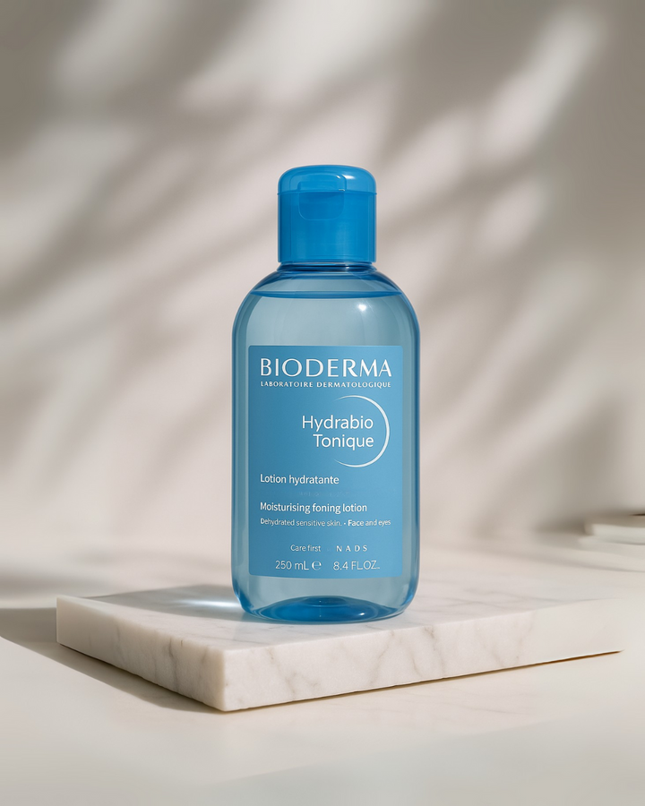 Hydrabio Toner