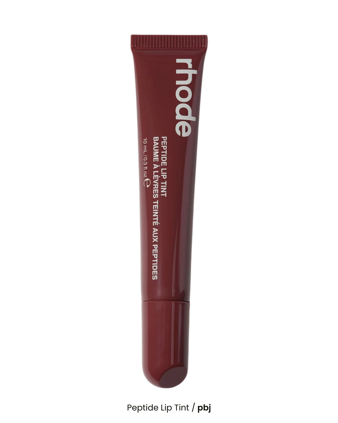 Peptide Lip Tint