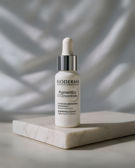Pigmentbio C-Concentrate