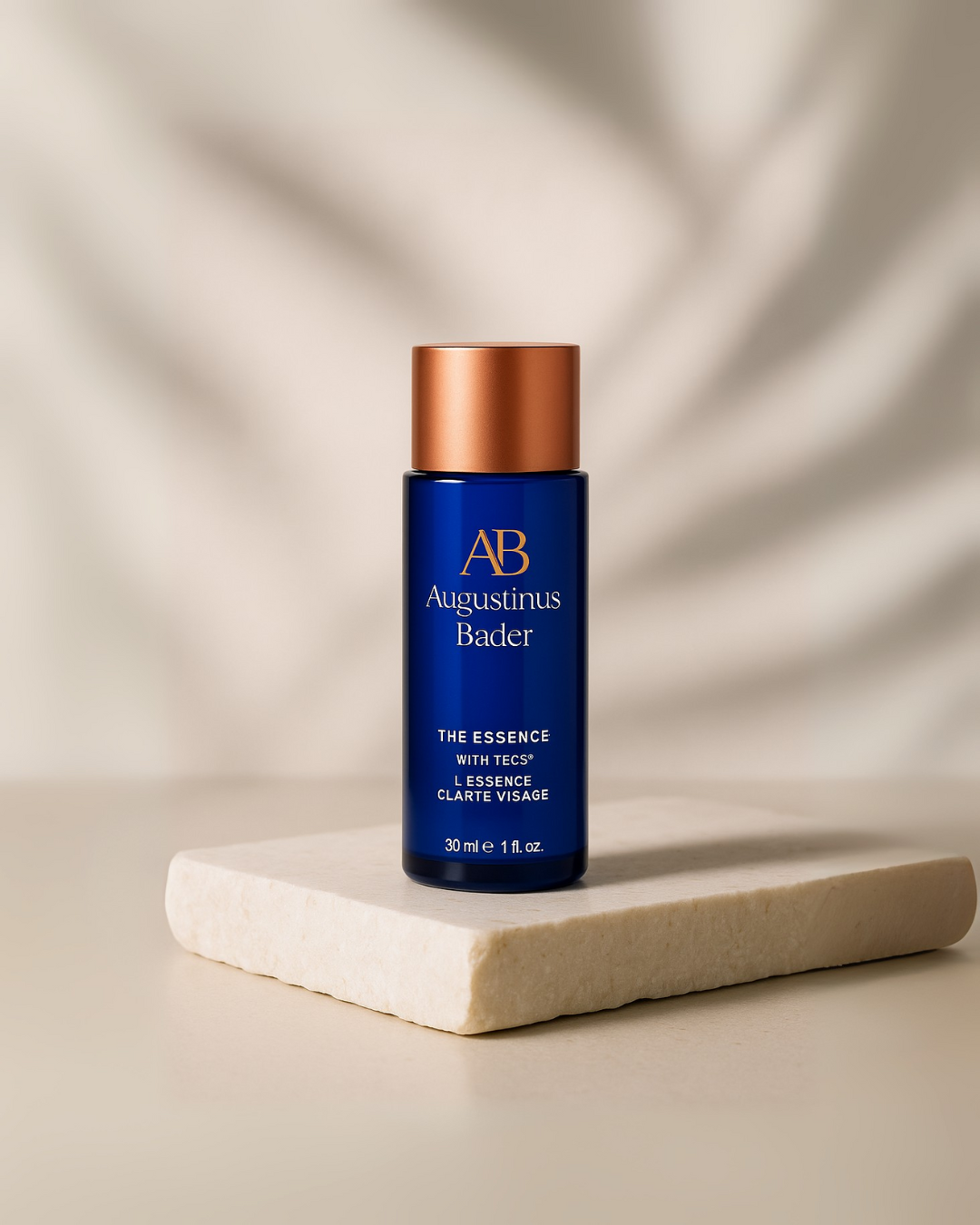 030 - 30ml - 1 - IA