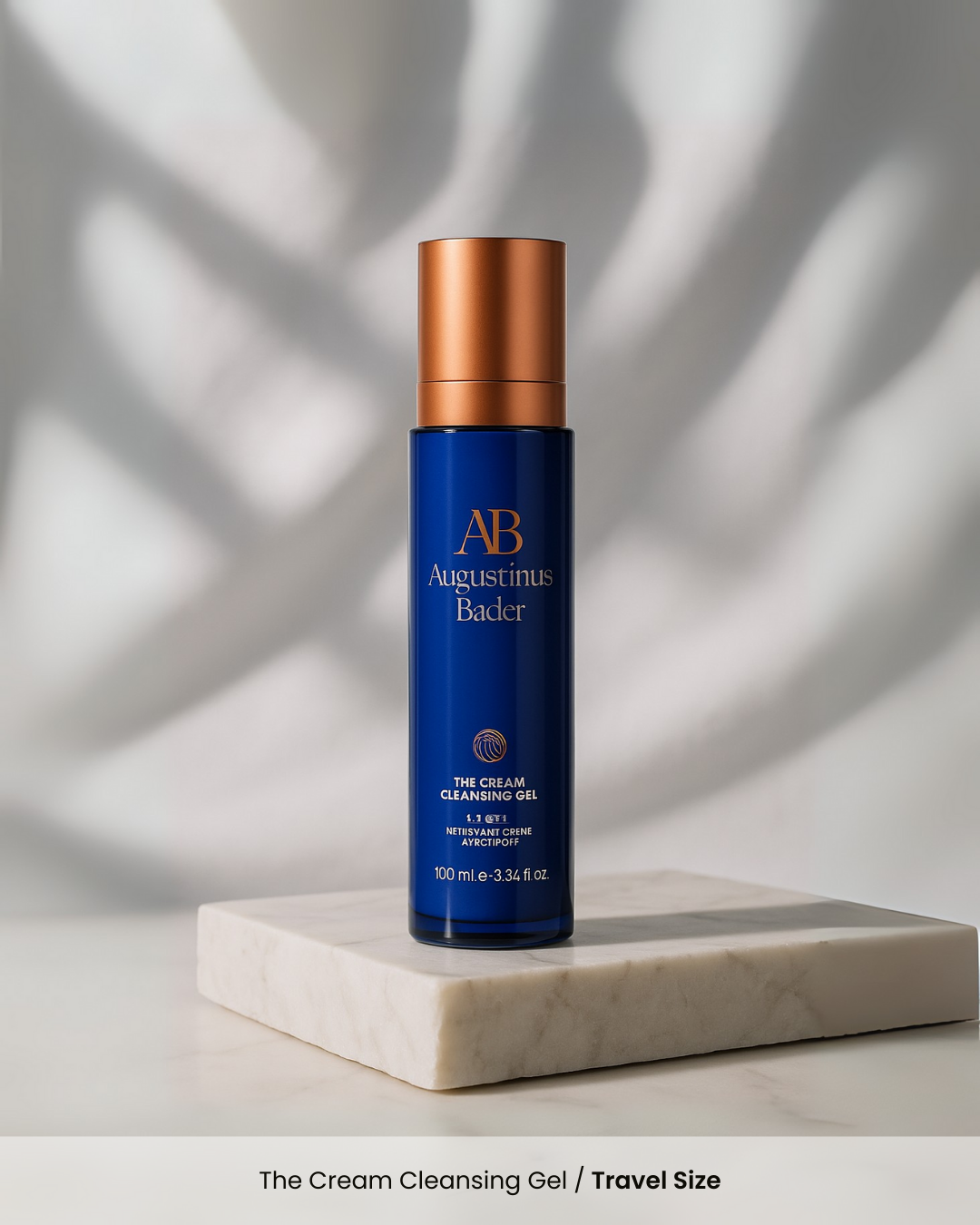 030 - 30ml  - IA