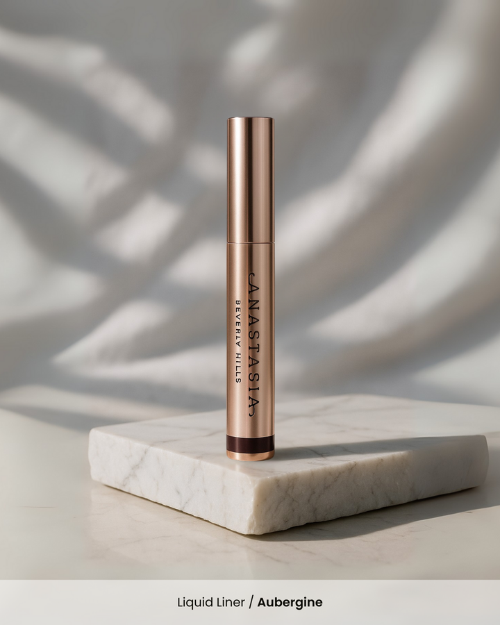Liquid Liner