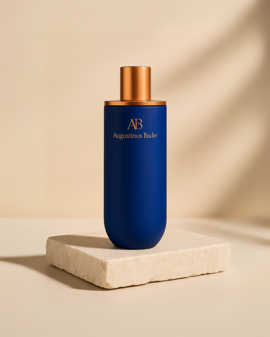 030 - Cover Bottle - 1 - IA