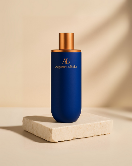 030 - Cover Bottle - 1 - IA