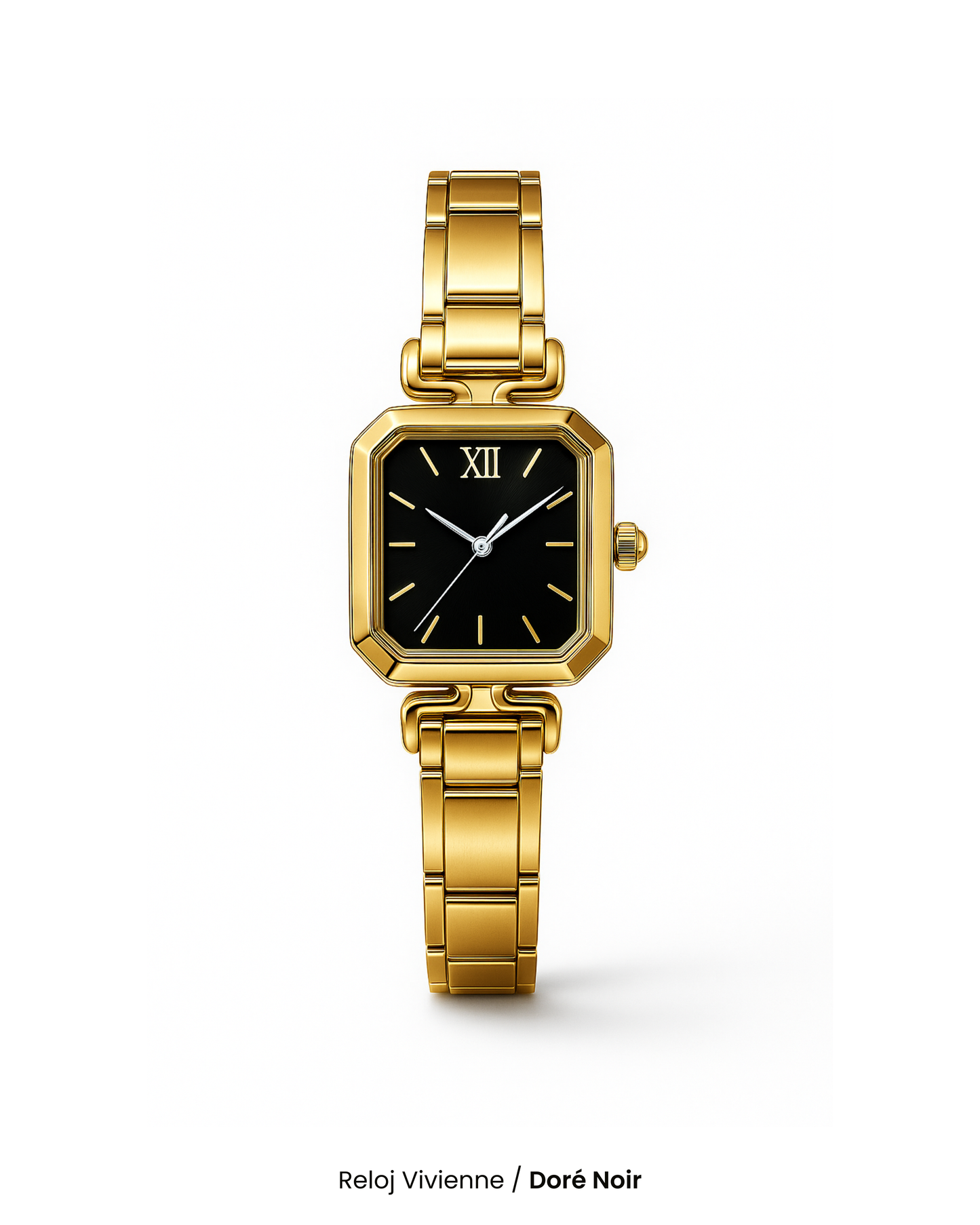Reloj Vivienne