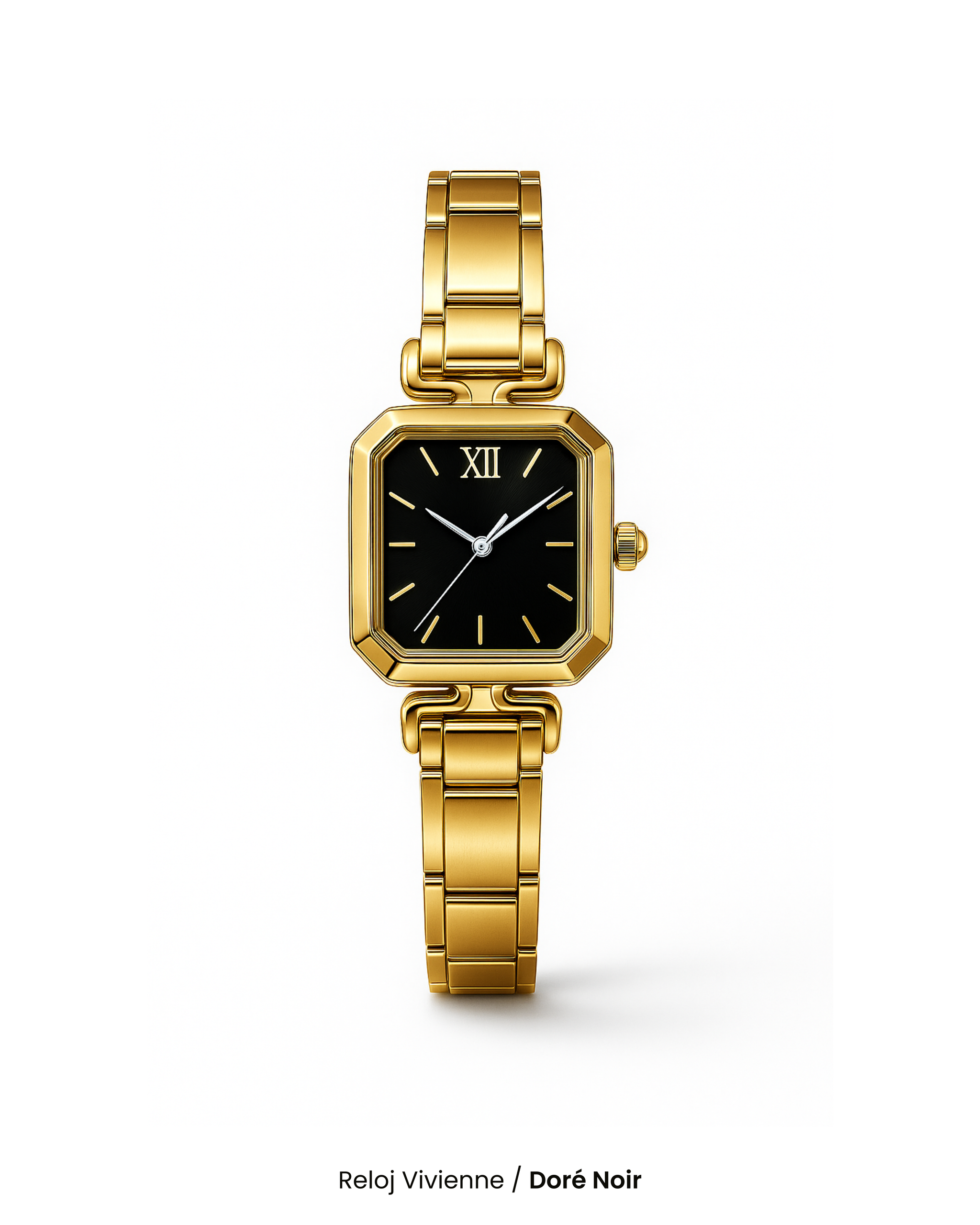 Reloj Vivienne