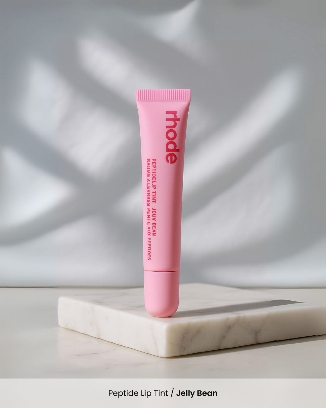 Peptide Lip Tint