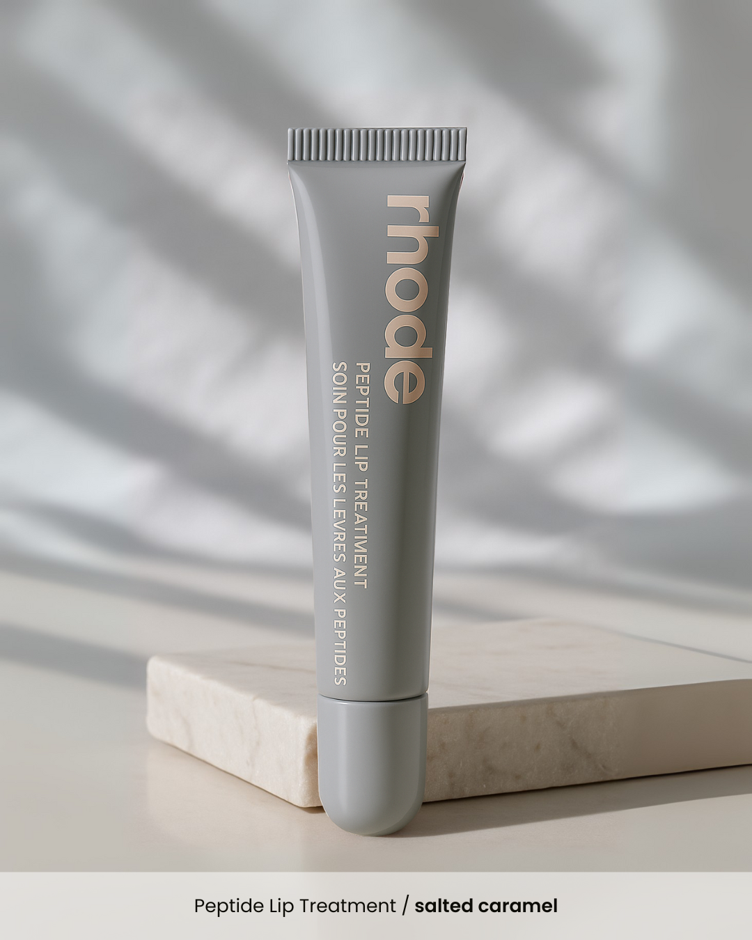 Peptide Lip Treatment