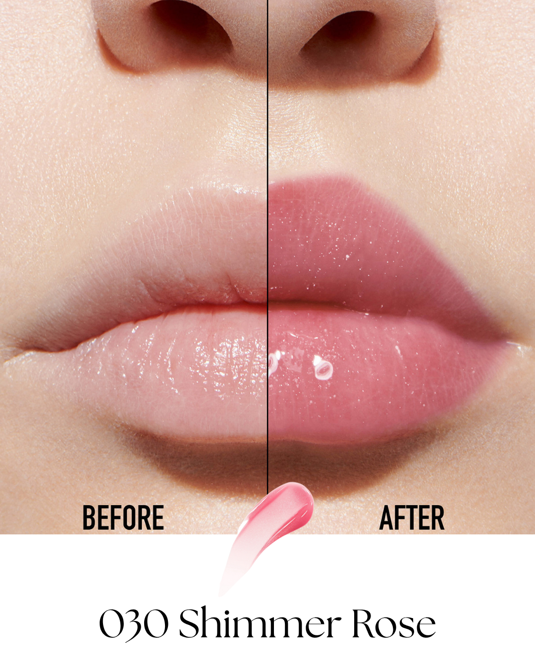 Dior Addict Lip Maximizer