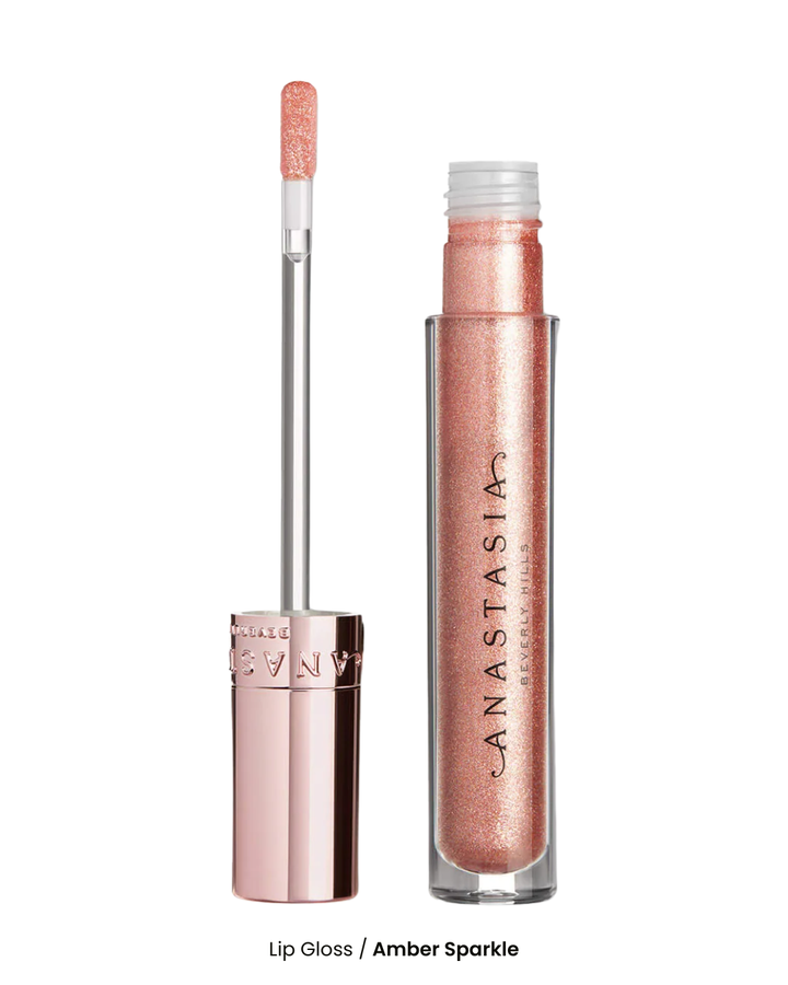 Lip Gloss