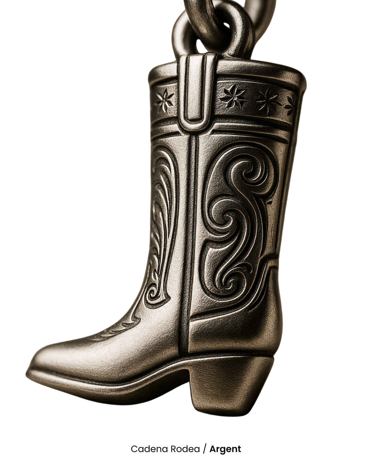 Cadena Rodea