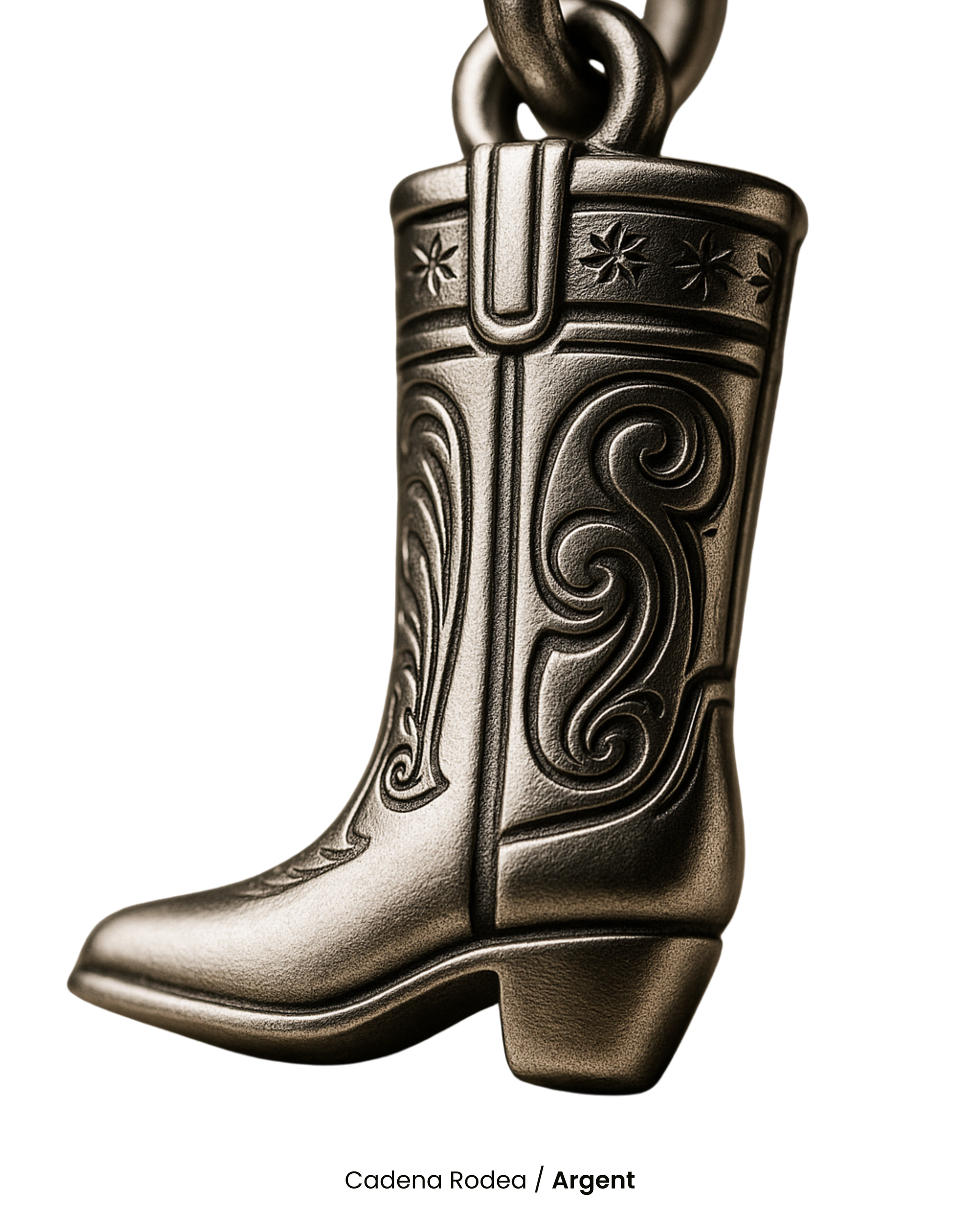 Cadena Rodea