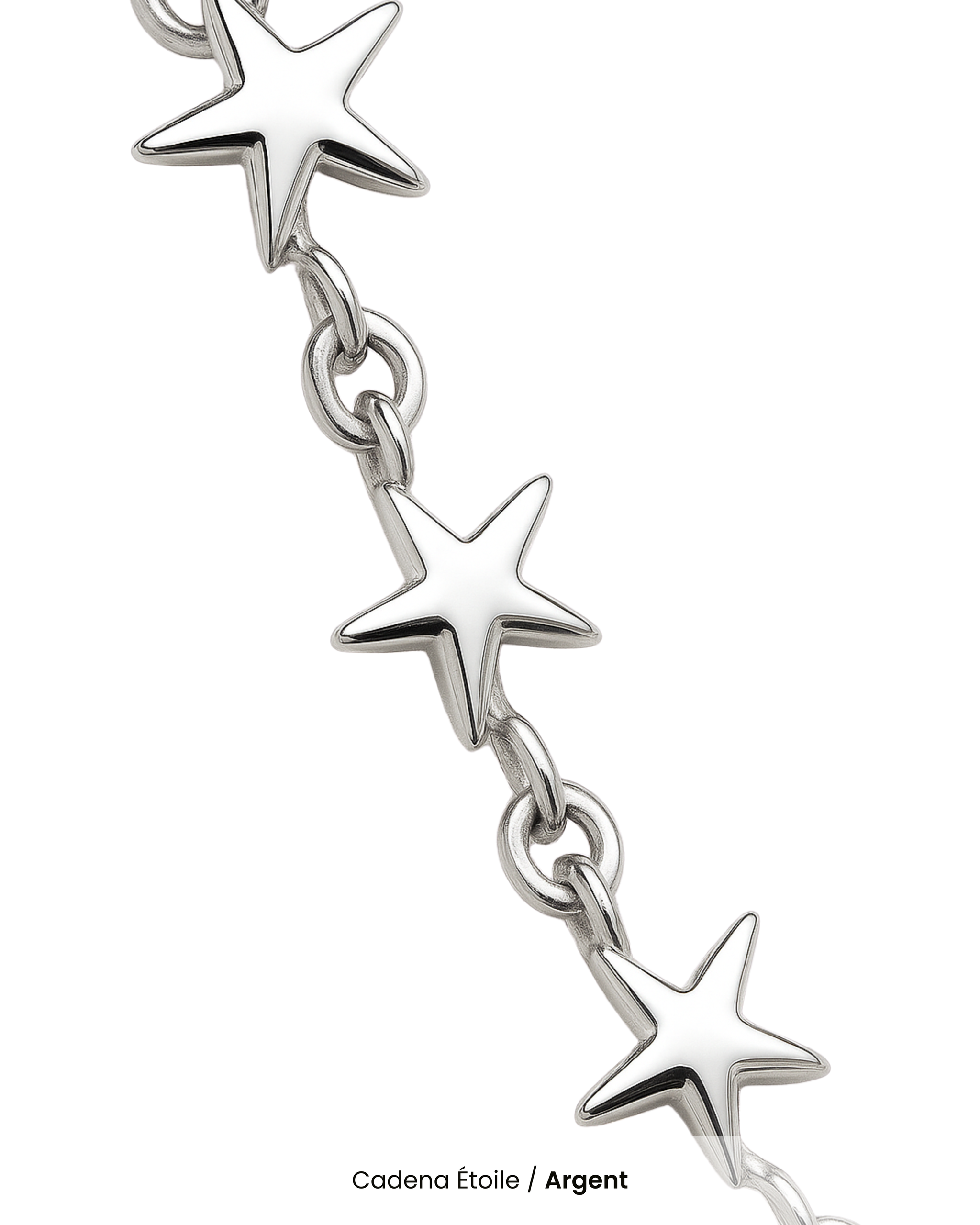 Cadena Étoile