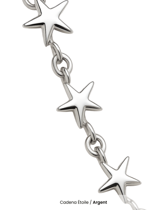 Cadena Étoile