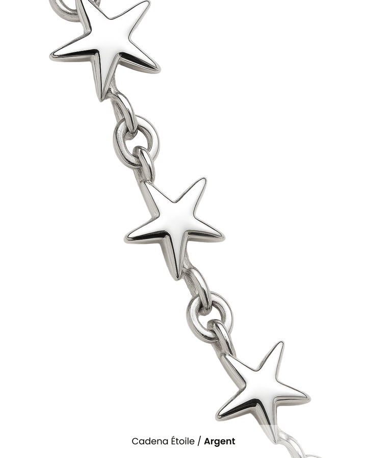 Cadena Étoile