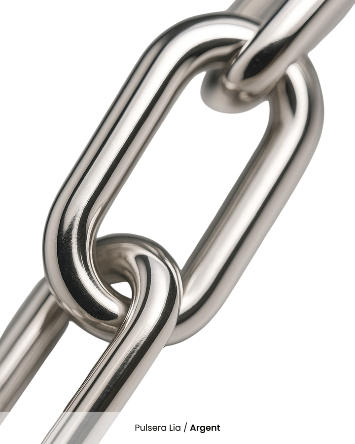 Pulsera Lia
