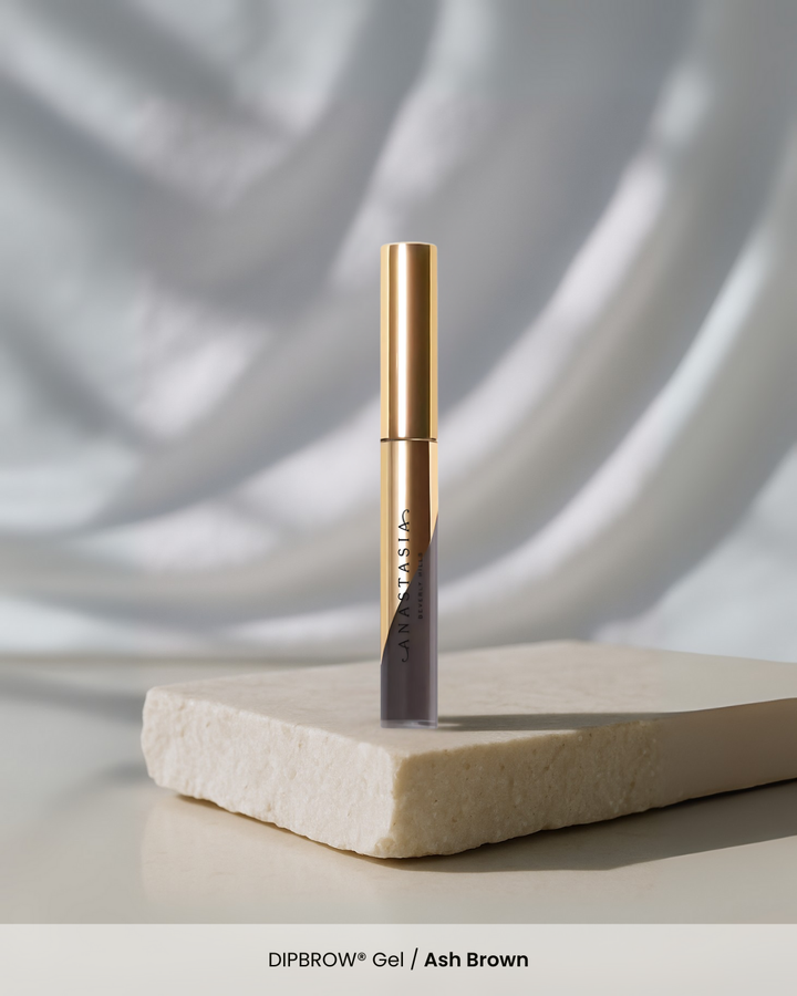 DIPBROW® Gel