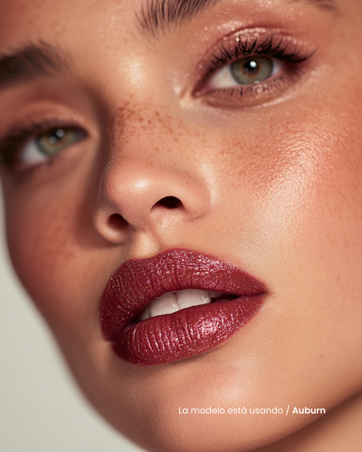Lip Liner