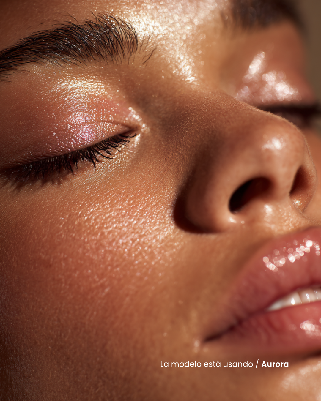Ethereal Eye Gloss