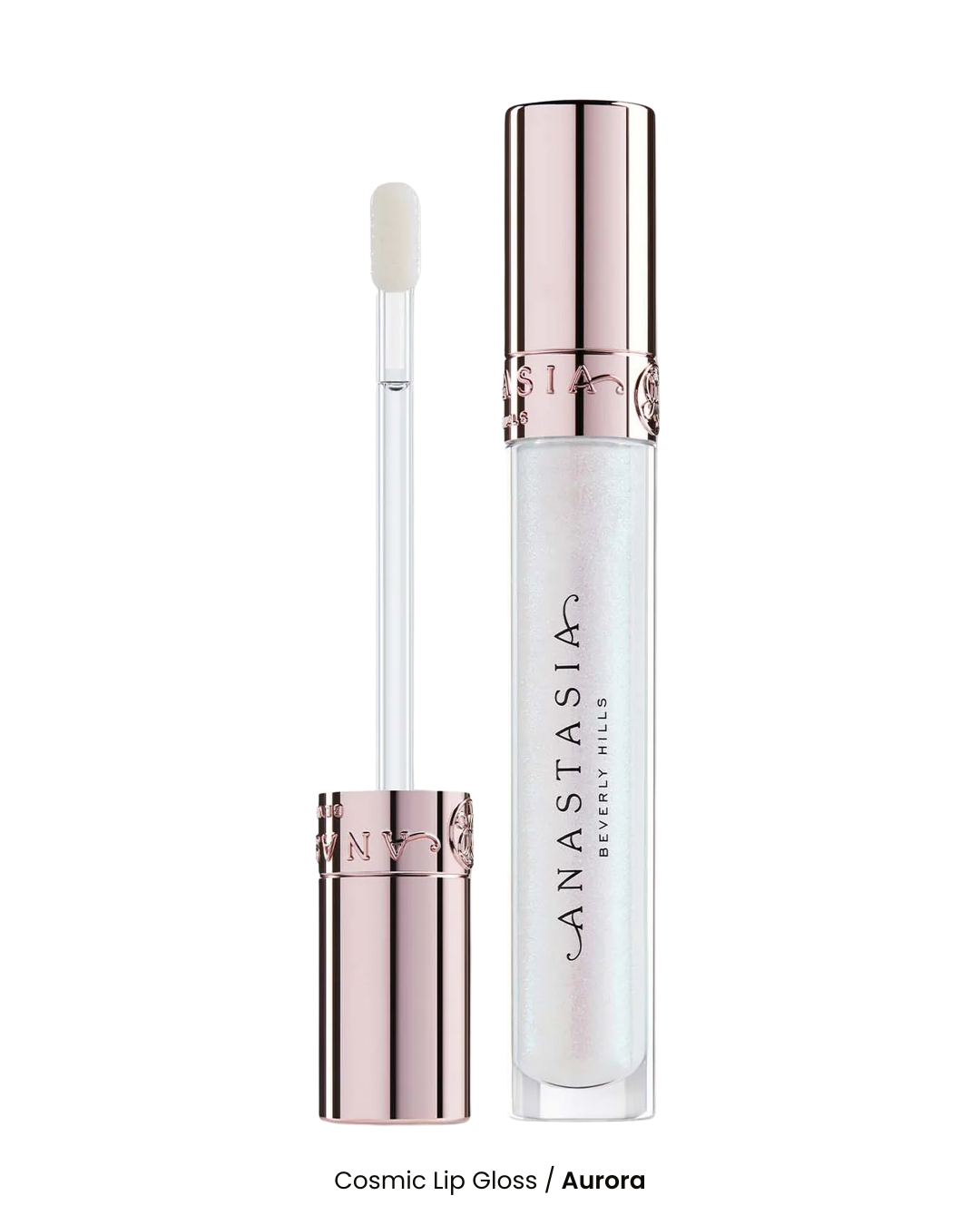 Cosmic Lip Gloss