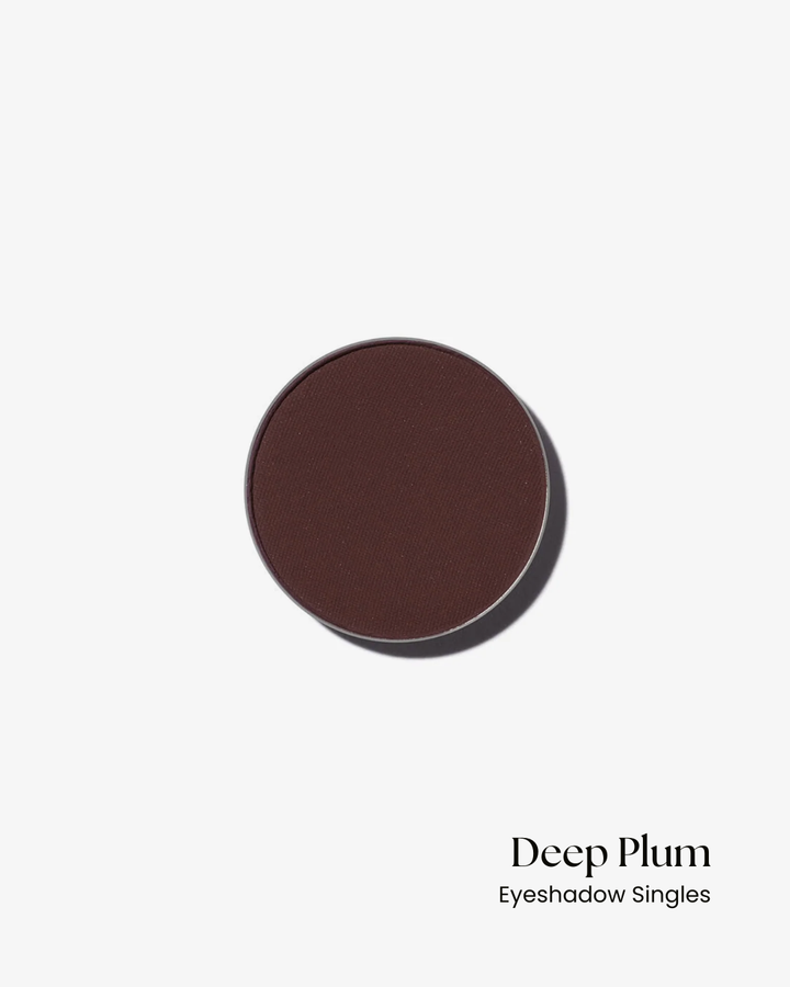 Eyeshadow Singles