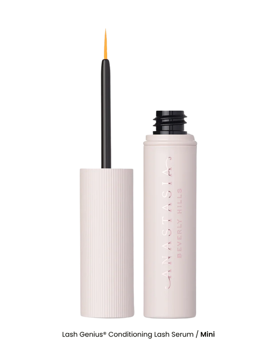 Lash Genius® Conditioning Lash Serum
