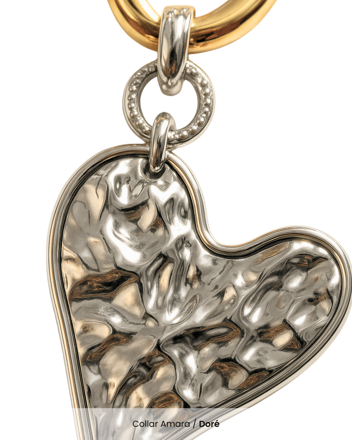 Collar Amara