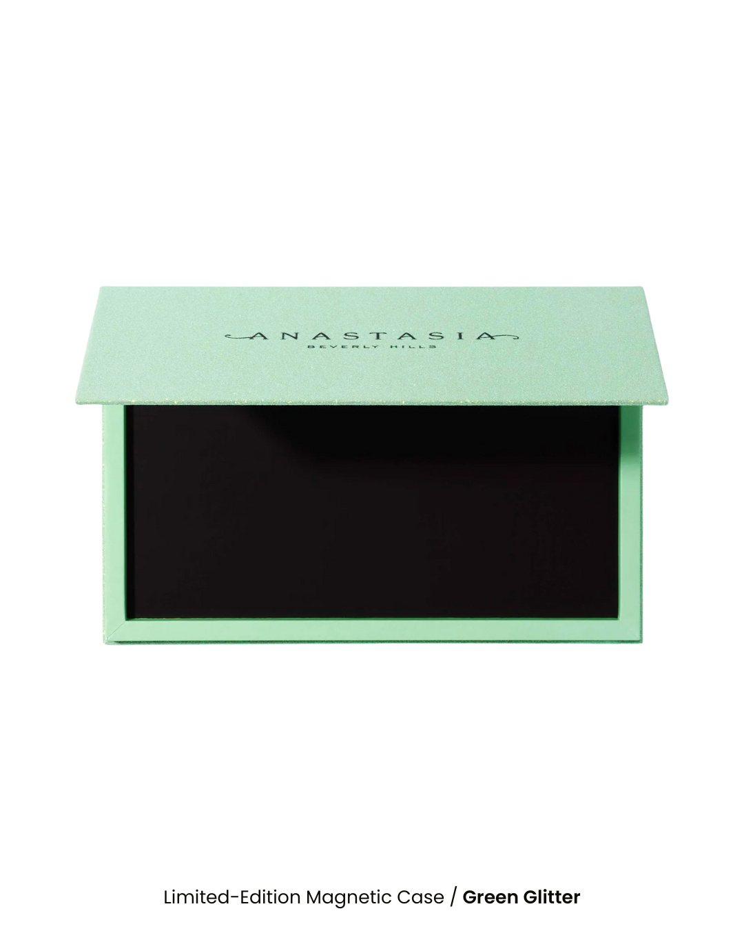 Limited-Edition Magnetic Case